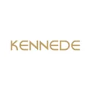 Kennede Electronics MFG. Co., Ltd.