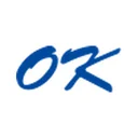 Ocean's King Lighting Science & Technology Co., Ltd.