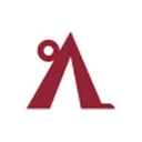 Zhejiang Yueling Co., Ltd.