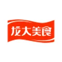 Shandong Longda Meishi Co., Ltd.