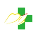 Yixintang Pharmaceutical Group Co., Ltd.