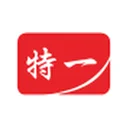 Teyi Pharmaceutical Group Co.,Ltd