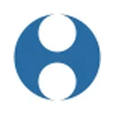 Hollyland (China) Electronics Technology Corporation Limited