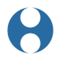 Hollyland (China) Electronics Technology Corporation Limited