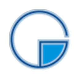 Dianguang Explosion-proof Technology Co., Ltd. Class A