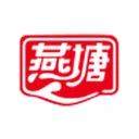 Guangdong Yantang Dairy Co., Ltd.