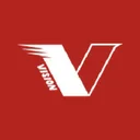 Shenzhen Center Power Tech. Co., Ltd