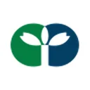 Limin Group Co., Ltd. Class A