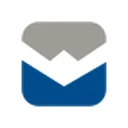 Shenzhen Prince New Materials Co., Ltd.