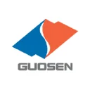 Guosen Securities Co., Ltd.