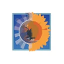 Sunflower Pharmaceutical Group Co.,Ltd