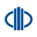 Sinomine Resource Group Co., Ltd.