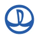 Ruyi Film Entertainment Company Limited