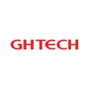 Guangdong Guanghua Sci-Tech Co., Ltd.