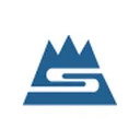 Chongqing Jiheng Pharmaceutical Co., Ltd.