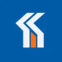 Anhui Fuhuang Steel Structure Co., Ltd.