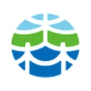MLS Co., Ltd