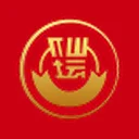 Shandong Xiantan Co., Ltd.
