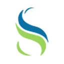 Jiangxi Selon Industrial Co., Ltd.
