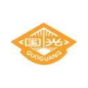 Sichuan Guoguang Agrochemical Co., Ltd.