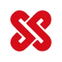 Sunrise Group Company Limited