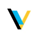 Shanxi Yongdong Chemistry Industry Co., Ltd.