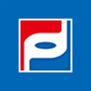 Beijing Aosaikang Pharmaceutical Co., Ltd.