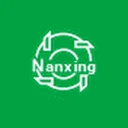 Nanxing Machinery Co., Ltd.