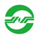 ZJAMP Group Co., Ltd.