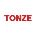 Tonze New Energy Technology Co.,Ltd.