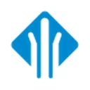 Bolak Company Limited