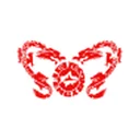 Fengxing Co., Ltd.