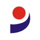 Zhejiang Construction Investment Group Co.,Ltd