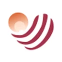 Jinfa Labi Maternity & Baby Articles Co., Ltd