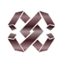 Shenzhen Huijie Group Co., Ltd.