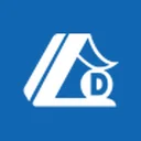 Landai Technology Group Corp., Ltd.