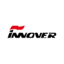Hangzhou Innover Technology Co., Ltd.