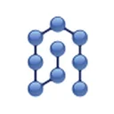 Qingdao Gon Technology Co., Ltd.