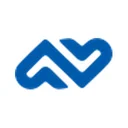 Beijing Transtrue Technology Inc.