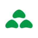 Tianshui Zhongxing Bio-technology Co.,Ltd.