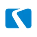Chengdu Kanghong Pharmaceutical Group Co., Ltd