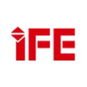IFE Elevators Co., Ltd.