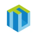 Guangdong Wenke Green Technology Corp.,Ltd.