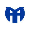 Sichuan Jiuyuan Yinhai Software.Co.,Ltd