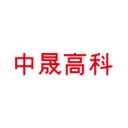 Jiangsu Zhongsheng Gaoke Environmental Co.,Ltd.