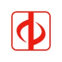 Zhejiang Zhongjian Technology Co.,Ltd