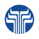 ChinHung International, Inc.