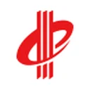 ShenZhen Click Technology Co.,LTD.