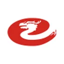 Hubei Kailong Chemical Group Co., Ltd.