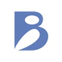 Shenzhen Silver Basis Technology Co., Ltd.